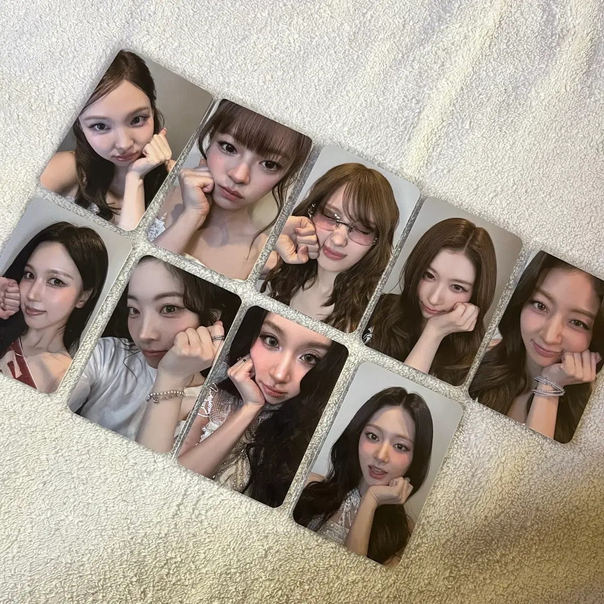thumbnail-0